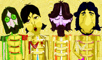 Beatles-54.gif