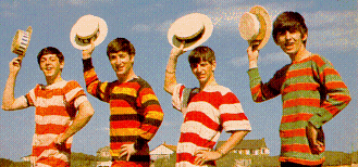 Beatles-55.gif