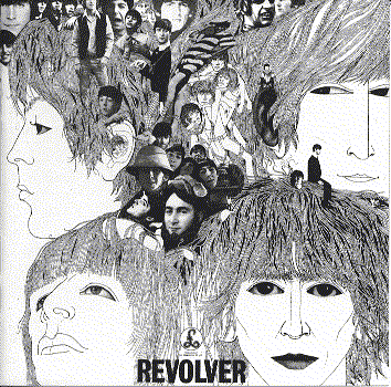 Beatles-57.gif