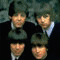 Beatles-58.gif