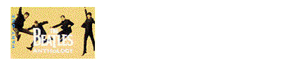 Beatles-60.gif