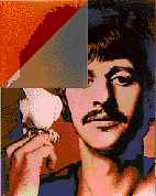 Beatles-61.gif