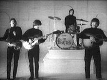 Beatles-62.gif