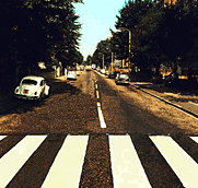 Beatles-63.gif