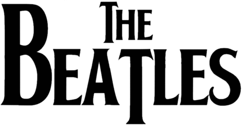 Beatles-64.gif