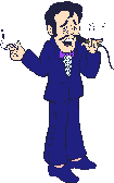 Cantante-04.gif
