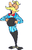 Cantante-05.gif