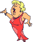 Cantante-06.gif