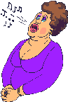 Cantante-07.gif