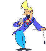 Cantante-08.gif