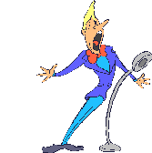 Cantante-09.gif