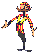 Cantante-11.gif