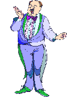 Cantante-21.gif