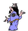 Cantante-27.gif