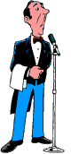 Cantante-34.gif