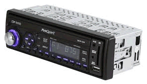 Car-audio-02.gif