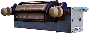 Car-audio-03.gif