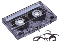 Cinta-de-cassette-05.gif