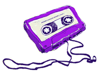 Cinta-de-cassette-06.gif