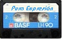 Musica-57.gif