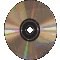 Compact-disc-05.gif