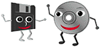 Compact-disc-12.gif