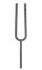 Musica-58.gif