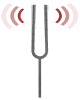 Musica-59.gif