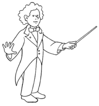 Director-de-orquesta-03.gif