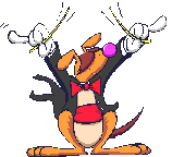 Director-de-orquesta-05.gif