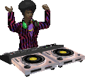 Musica-63.gif