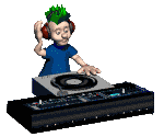 Musica-64.gif