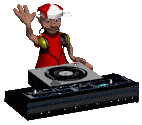Musica-65.gif