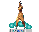 Musica-71.gif