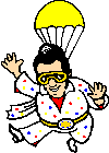 Elvis-Presley-01.gif