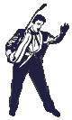 Elvis-Presley-03.gif