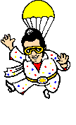 Elvis-Presley-06.gif