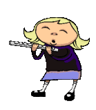 Flautista-06.gif