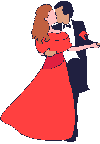 Folclore-02.gif