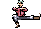 Folclore-03.gif