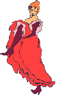 Folclore-05.gif