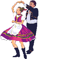 Folclore-11.gif