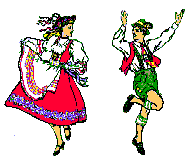 Folclore-12.gif