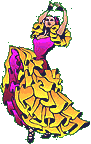 Folclore-13.gif