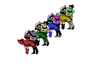 Folclore-16.gif