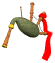 Gaita-01.gif