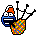 Gaita-02.gif