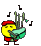 Gaita-03.gif