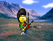 Gaitero-04.gif
