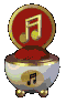 Musica-113.gif
